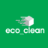 www.ecomanandvanremovals.co.uk