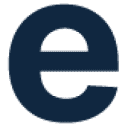 www.ecompanies.com.au
