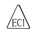 www.econe.co.uk