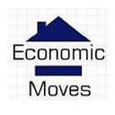 www.economicmoves.co.uk