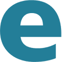www.econtechnologies.com