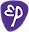 www.ecoperiod.com.au