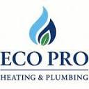 www.ecopro-energy.com