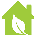 www.ecoproviders.co.uk