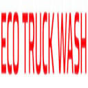 www.ecotruckwash.com