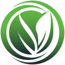 www.ecovairenergy.co.uk