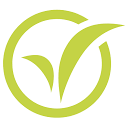 www.ecovantage.com.au