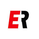www.ecu-racing.com