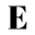 www.ecudecode.co.uk
