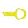 www.ed-lock.com