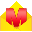 www.edbmails.com
