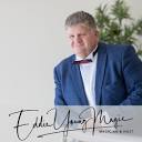 www.eddieyoungmagic.co.uk