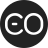 www.edel-optics.co.uk