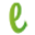 www.eden.co.uk
