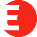 www.edenred.it