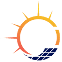www.edgesolar.co.uk