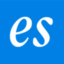 www.editorialsystem.com