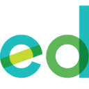 www.edplace.com