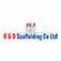 www.edscaffolding.co.uk