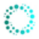 www.educationlawexperts.co.uk