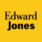 www.edwardjones.com
