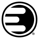 www.eedistribution.com