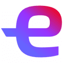 www.efaxcorporate.com