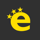 www.efbet.com