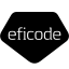 www.eficode.com