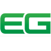www.eg-online.co.uk