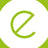 www.eglove.co.uk