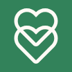 www.eharmony.co.uk