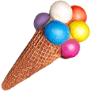 www.eis.de