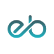 www.eitbiz.com