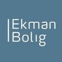 www.ekmanbolig.dk