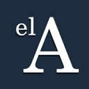 www.elabogado.com