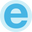 www.elavate.com