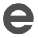 www.elbecgardenbuildings.co.uk