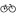 www.electric-bike-store.co.uk