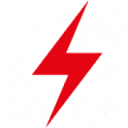 www.electricalsite.co.uk
