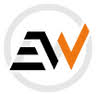 www.electricalwholesalers4u.com