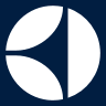www.electrolux.dk