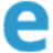 www.electromarket.co.uk