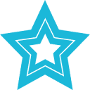 www.electronic-star.bg