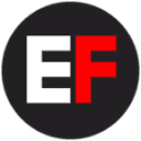 www.electronicfirst.com