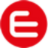 www.electroplanet.ma