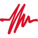 www.elektroshopkoeck.com