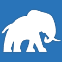 www.elephantcarhire.net