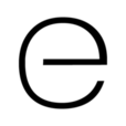 www.elesi.com