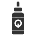 www.eliquidflavourconcentrates.co.uk